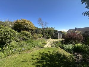 Photo 22- click for photo gallery